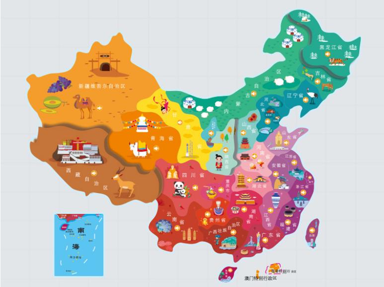 徐州市名酒回收.jpg